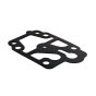 Gasket for Kawasaki KBL23A, KBL26A, KBL34A Brushcutters - OEM No. 110092757