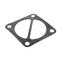 Gasket for Kawasaki FC400V, FC401V, FC420V Engines - 110092764
