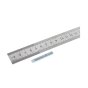 Adjuster Screw Stem for M.A.G 1017SRL,1018SRL,1021SRL Engines - 1101 309