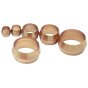 Imperial Brass Barrel Olives