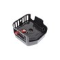 Air Filter Assy for Kawasaki KBL34A Brushcutters - 110102525