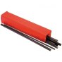 Key Steel (Imperial) Length: 12" Assorted Pack of 20