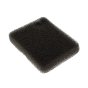 Air Filter Element for Kawasaki TD18 Engines - 110132081