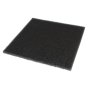 Element-Air Filter for Kawasaki GE4300A, GE5000AS Generators - OEM No. 110132129