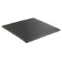 Element-Air Filter for Kawasaki GE4300A, GE5000AS Generators - OEM No. 110132129
