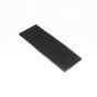 Element-Air Filter for Kawasaki Engines