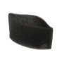 Air Filter Element for Kawasaki FC150V Engines - OEM No. 110132174
