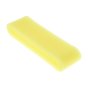 Element-Air Filter for Kawasaki KGT26AC, KTR26AC String Trimmers - 110132227