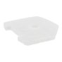 Air Filter for Kawasaki KCL600A, KCS600A Hedgetrimmer - OEM No. 110132245