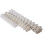 Connector Strips, Sizes 3-30amp, Assorted Pack of 20