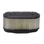 Air Filter Element for Kawasaki FH601V, FH641V Engines - OEM No. 110137024