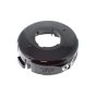Cutter Case-Assy for Kawasaki KBL23A, KBL27A, KBL27C Brushcutters - OEM No. 110212136