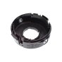 Cutter Case-Assy for Kawasaki KBL23A, KBL27A, KBL27C Brushcutters - OEM No. 110212136