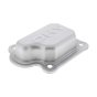Case-Rocker for Kawasaki FJ180V Engine - OEM No. 110222083