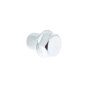 Drain Plug for Loncin LC2V78F-1 (678cc, 19.7hp) Engines - 110260001-0001