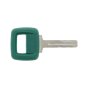 Volvo Ignition Key OEM - 11039228, 17225331