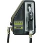 PCL Diesel Eco Box With A 2010 Nozzle (EU Plug) - 110300044