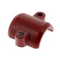 Bracket,Handle for Kawasaki KBL34A Brushcutter - OEM No. 110502080XT