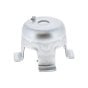 Bracket,Fan for Kawasaki FJ180V Engine - OEM No. 110552014