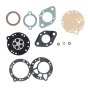 Carb Repair Kit for Stihl 08S, 070 Chainsaws - 1106 007 1061