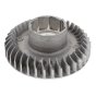 Fanwheel for Stihl 070, MS720 Chainsaws - 1106 086 0505