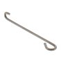 Governor Rod for Stihl MS720, 08S - 1106 104 0501