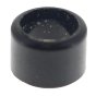 Bushing for Stihl TS08S, TS08 Disc Cutters - 1106 121 8701