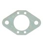 Gasket fits Stihl MS720, 070, 090 Chainsaws - 1106 129 1100