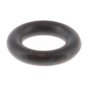 Gasket for Stihl 070, 08 S, 090, 090G Chainsaws - 1106 129 2300