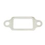 Muffler/Exhaust Gasket for Stihl 090, 090G - 1106 149 0600