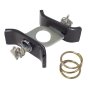 Friction Shoe for Stihl 041FB, TS510 - 1106 190 4600