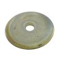 Thrust Washer for Stihl 075, TS08S - 1106 195 3200