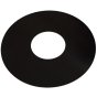 Recoil Washer for Stihl TS350 TS360 - 1106 195 9015