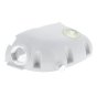 Oil Tank Cover for Stihl 070, MS 720, 090, 090 G Chainsaws - 1106 350 4002