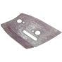 Outer Side Plate for Stihl MS720, 070 - 1106 664 1100