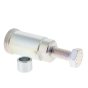 Flyweel Puller, to fit Stihl TS350, TS360 Disc Cutters - 1106 890 4501