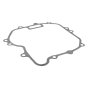 Gasket for Kawasaki FC150V Engine - OEM No. 110602011