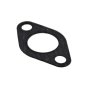 Air Filter Gasket for Kawasaki FA130D, FA130R Engines - OEM No. 110602033