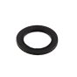 Gasket for Kawasaki FG200D, FG200R Engines - 110602063