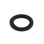 Gasket for Kawasaki FG200D, FG200R Engines - 110602063