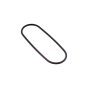 Gasket for Kawasaki FD440V, FD501V Engines - OEM No. 110602066
