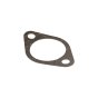 Gasket for Kawasaki FD501D, FD501V, FD590V Engines - OEM No. 110602076