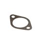 Gasket for Kawasaki FD501D, FD501V, FD590V Engines - OEM No. 110602076