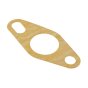 Filler Gasket for Kawasaki FD440V, FD501V Engines - OEM No. 110602083