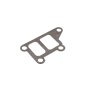 Gasket for Kawasaki FD440V, FD501D, FD501V Engines - 110602094