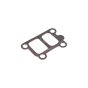 Gasket for Kawasaki FD440V, FD501D, FD501V Engines - 110602095