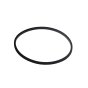 Gasket for Kawasaki FJ100D, FJ180V Engine - OEM No. 110602190