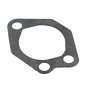 Air Filter Gasket for Kawasaki FC 290V, FD 501D Engines - OEM No. 110602334