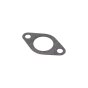 Insulator Gasket for Kawasaki FC290V, FE250D Engines - OEM No. 110602335