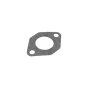 Carburretor Gasket for Kawasaki FC290V, FD501D Engines - OEM No. 110602336
